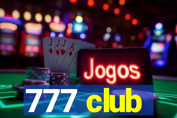 777 club